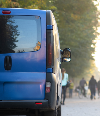 Skärmbyte för mobiltelefon eller surfplatta